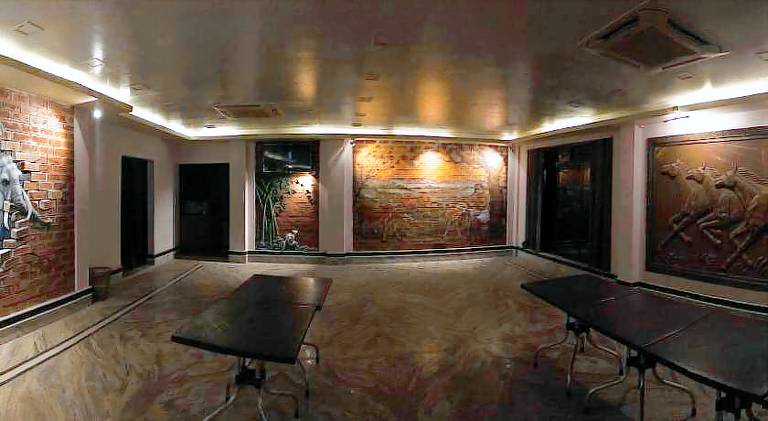 foto2