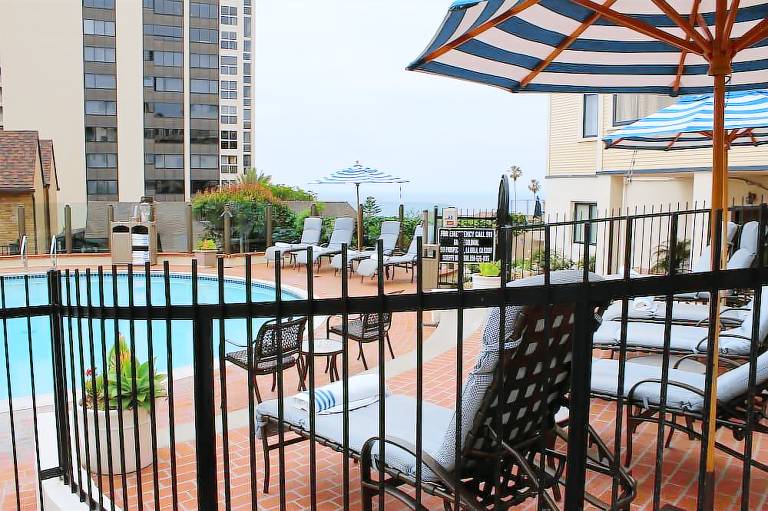 Grande Colonial Hotel