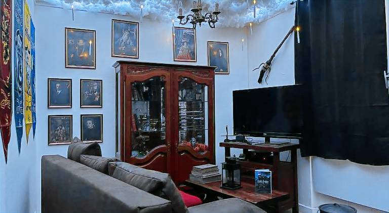 Rental apartment | Pets are welcome in Toulouse