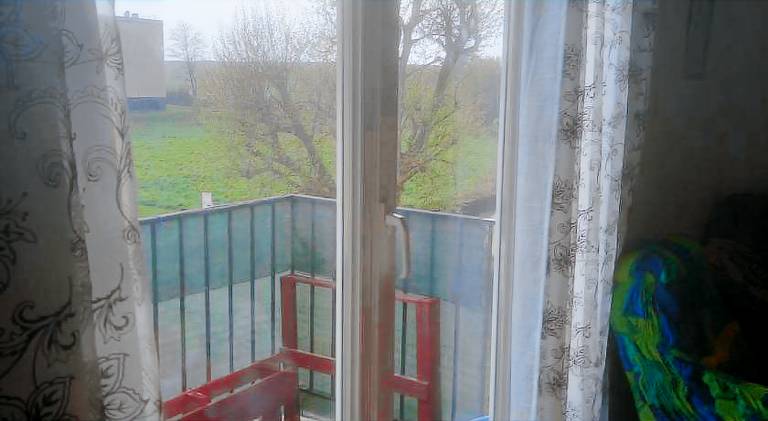 Holiday apartment | Dogs allowed — photo 3