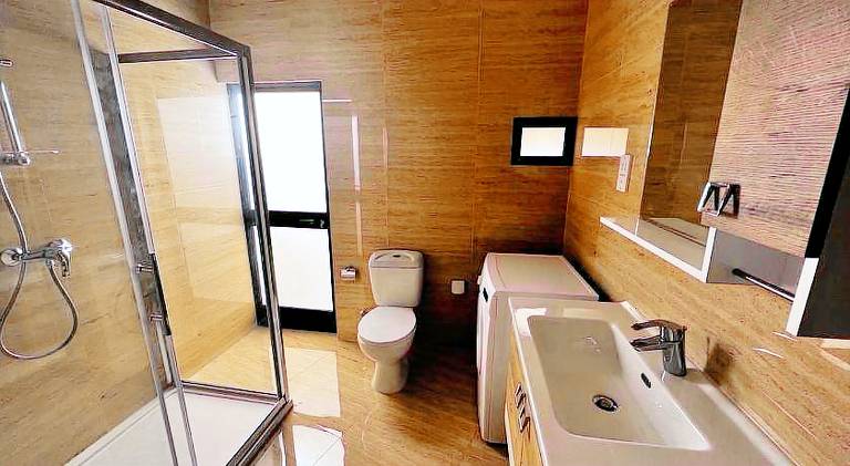 Charming vacation home | Close to Lower Barrakka Gardens | Pets allowed — photo 3