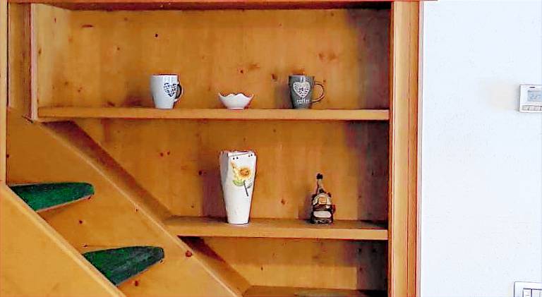 Holiday apartment | Close to the ski | Dogs allowed — photo 4