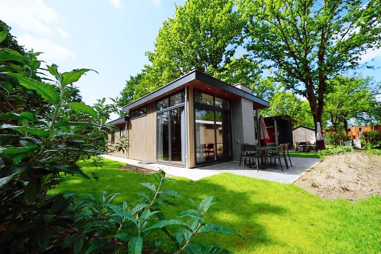 Huis  Loon op Zand