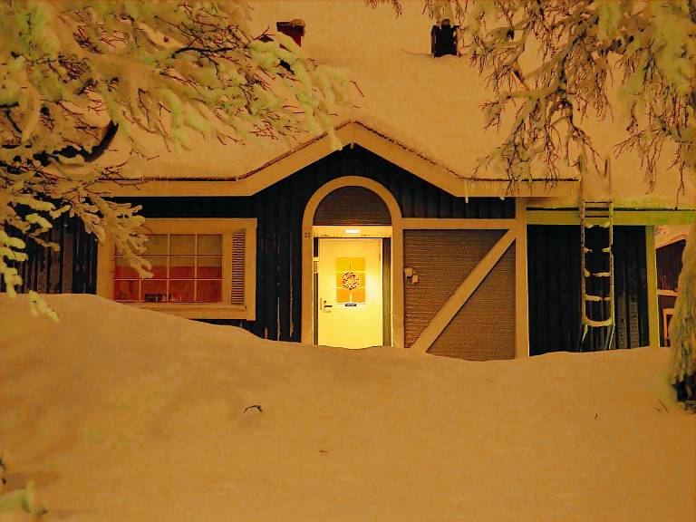 Beautiful apartment | Pet-friendly — photo 4