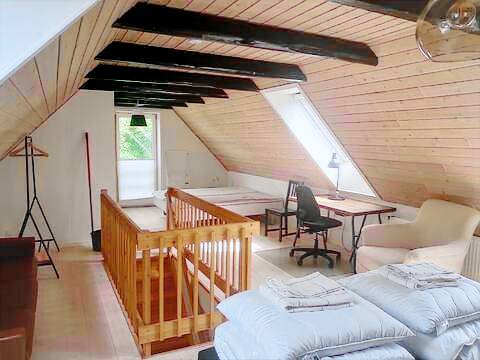 Byhus Vejle — photo 2