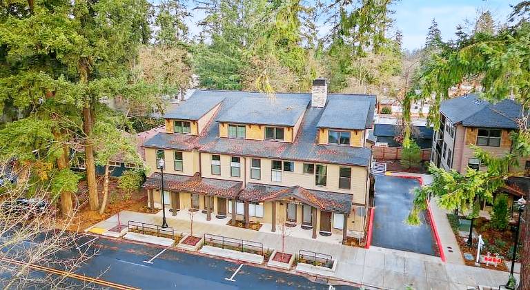 Holiday apartment with 1 room for 2 persons — photo 3