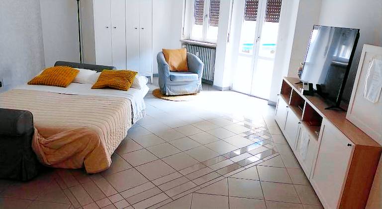 Residenza Locatelli — photo 2