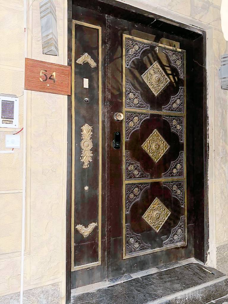 foto2