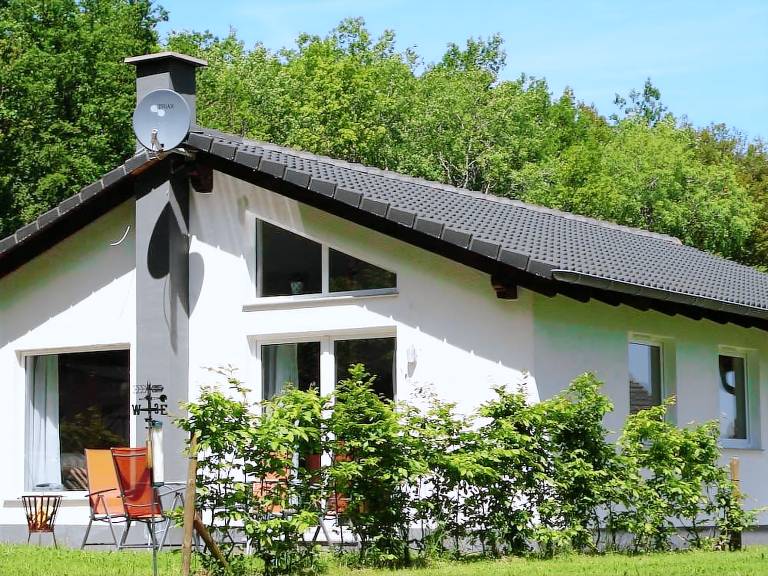 Huis Gerolstein