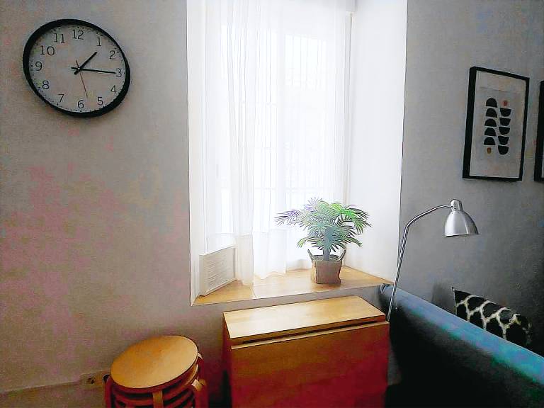 Apartment | Close to Metropol Parasol — photo 4