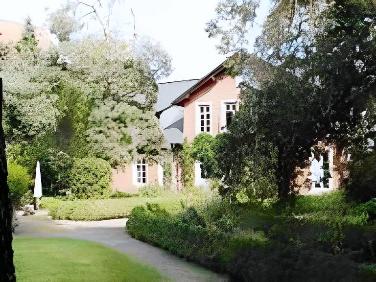 Hotel Cramer Bed & Breakfast