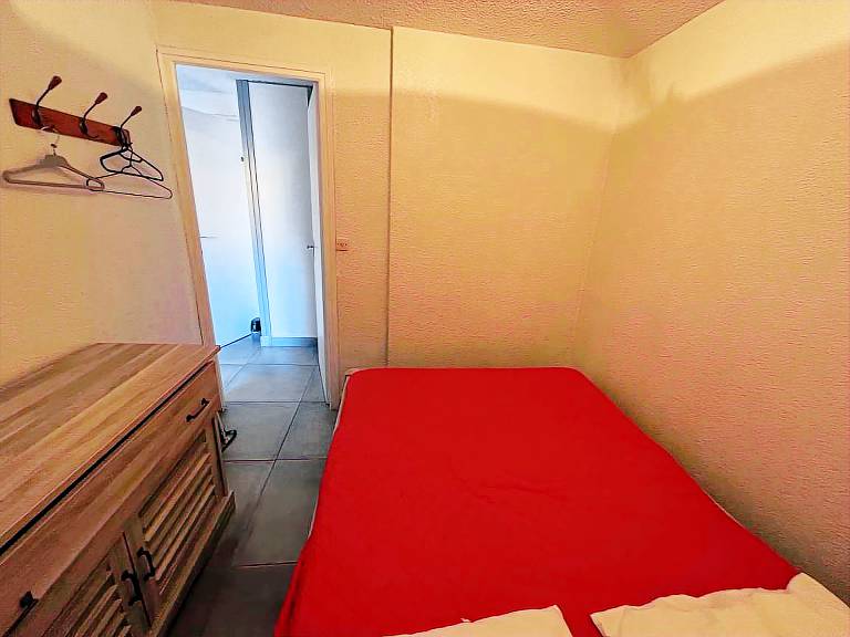 Rental apartment with yard | Next to the beach | Pets allowed — photo 5