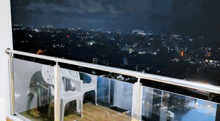 Holiday apartment with pool | Perfect for remote work | Dogs allowed — photo 4