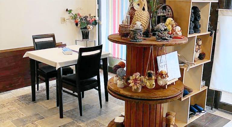 Guest house KUN — photo 4