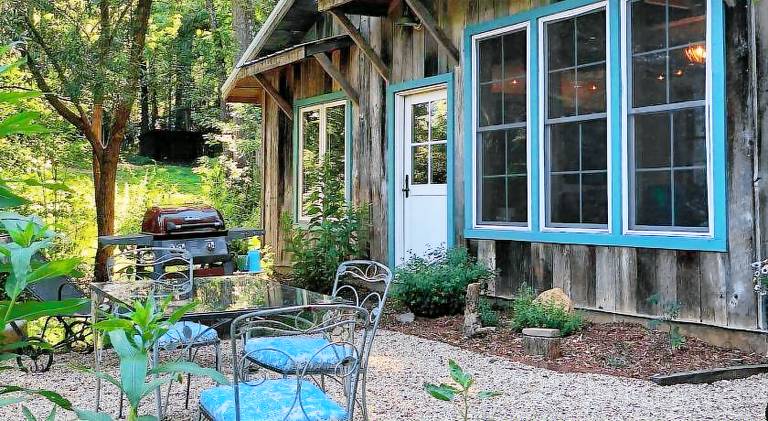 Beautiful house | Pet-friendly — photo 3