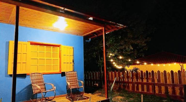 Beautiful vacation home | Pets allowed — photo 3