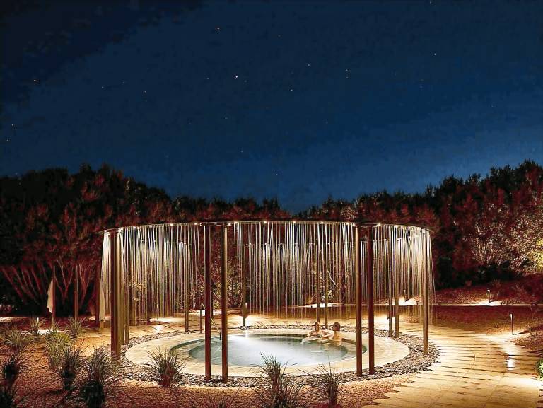 Huis Fingal