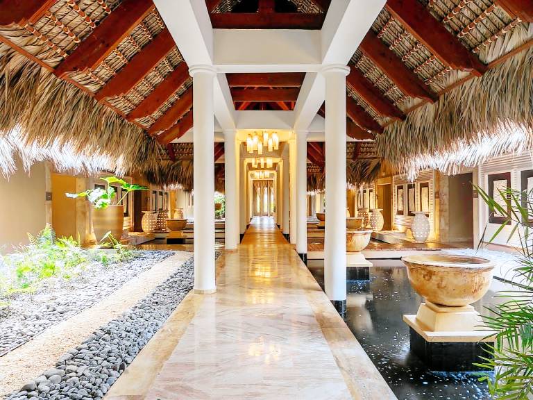 Zel Punta Cana, All Suites – All Inclusive — photo 2