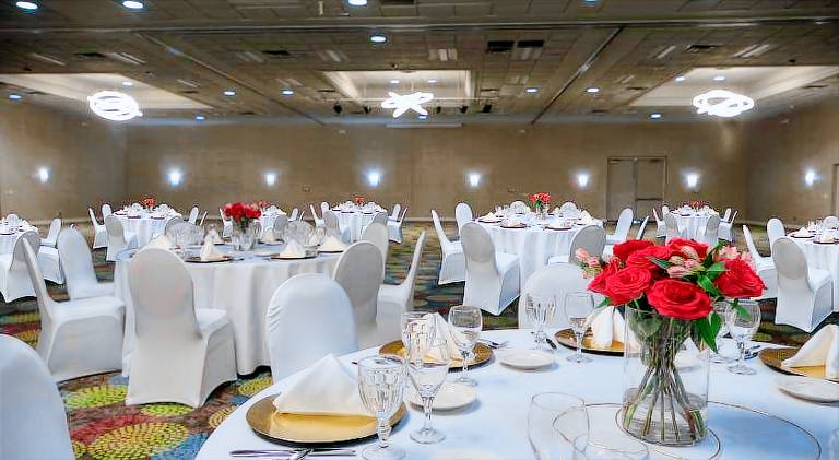 Holiday Inn Express Janesville-I-90 & US Highway 14 By IHG — photo 4