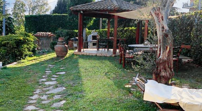 GuesthouseAntonia — photo 3