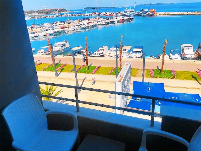 Bed & Breakfast Urla