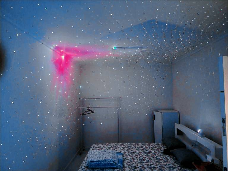 foto7