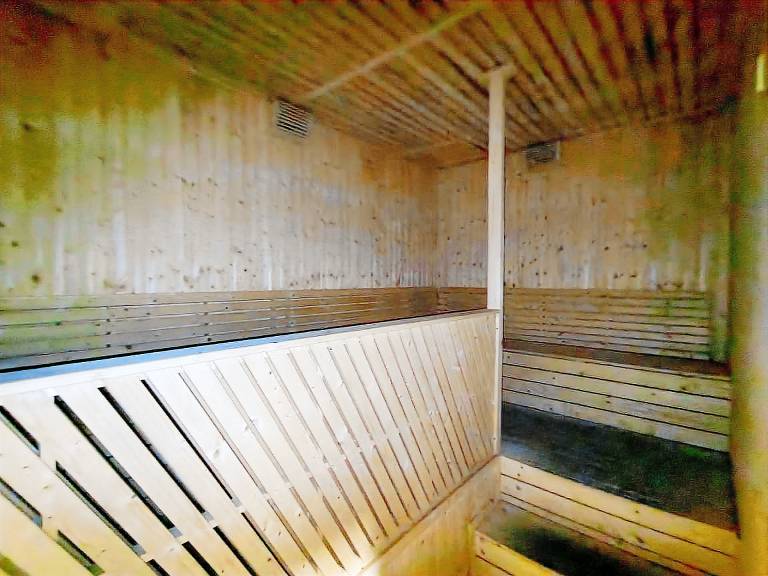 foto16