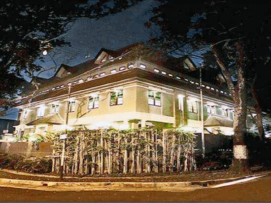 Rumah Aca — photo 4