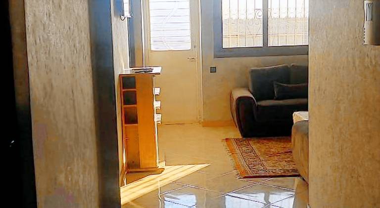 Holiday apartment | Dogs allowed — photo 5