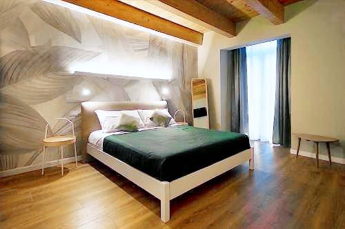 Bed & Breakfast Foggia