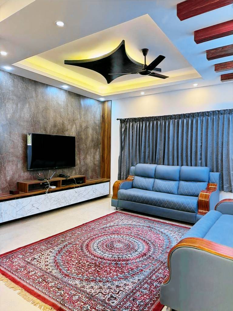 167 m&sup2; Ferienwohnung