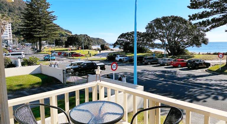 Beautiful vacation home | Beach nearby | Pet-friendly in Tauranga