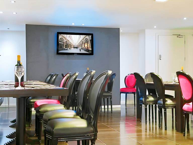 Nice serviced apartment | Close to Manneken Pis | Perfect for remote work | Pets are welcome — photo 4