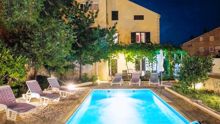 Ferienwohnung Dubrovnik