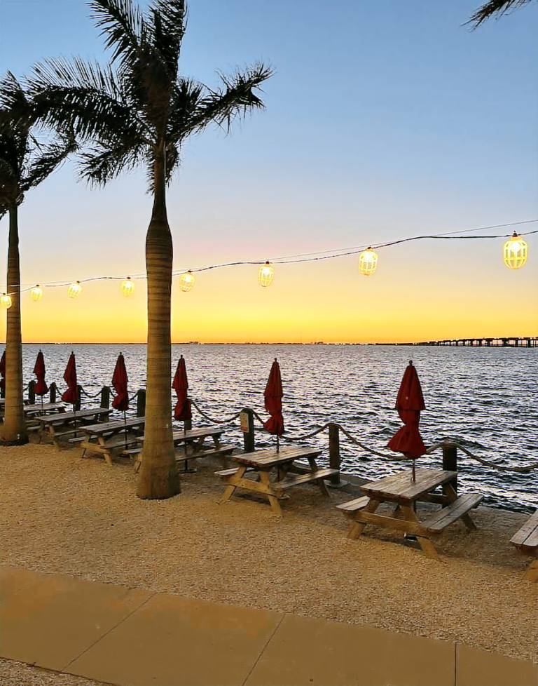 Appartement Sun Bay South