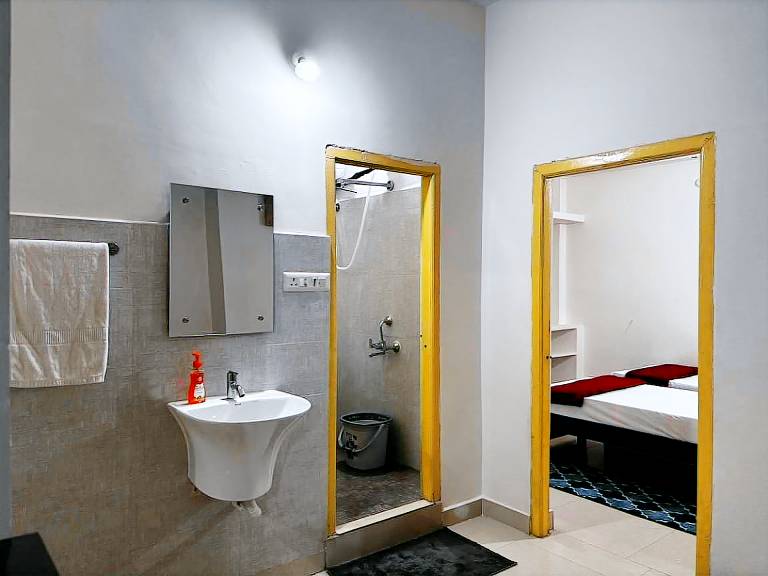 149 m&sup2; Ferienwohnung