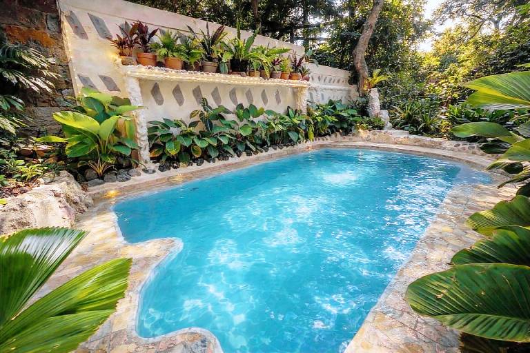 Beautiful house | Dogs allowed in Tagaytay