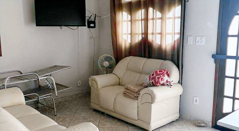 Wonderful house | Pets allowed — photo 2