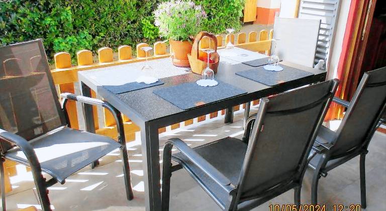 Lovely house | Pets are welcome — photo 4