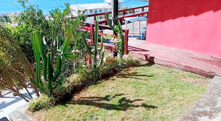 Wonderful vacation home | Next to the beach | Dogs allowed — photo 5