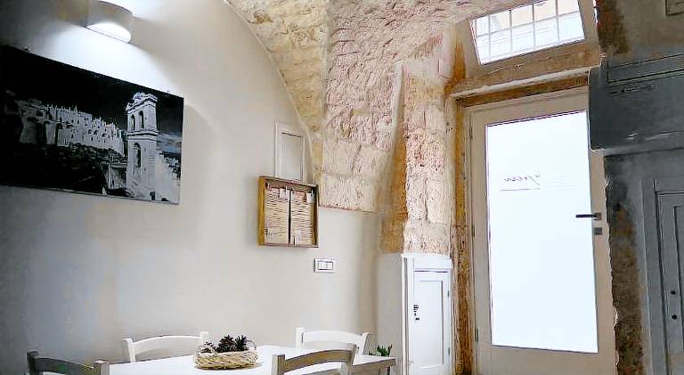 House with 1 room for 4 persons — photo 4