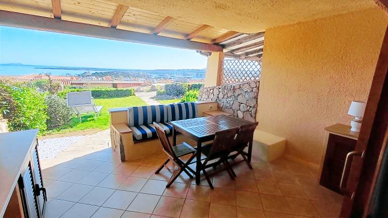 Rental apartment with pool & garden — photo 2