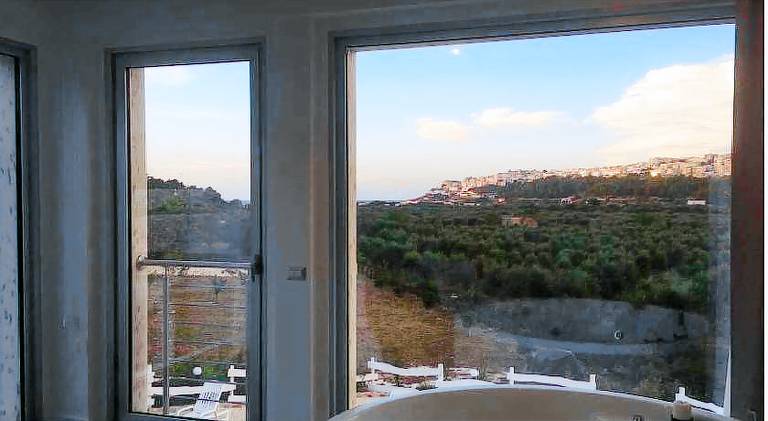 Max Luxury Suite - Servizio Spiaggia Inclusa — photo 4