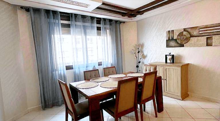 Nice rental apartment | Beach nearby | Pets allowed — photo 3