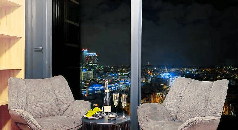 Nice holiday apartment | Pets allowed — photo 4