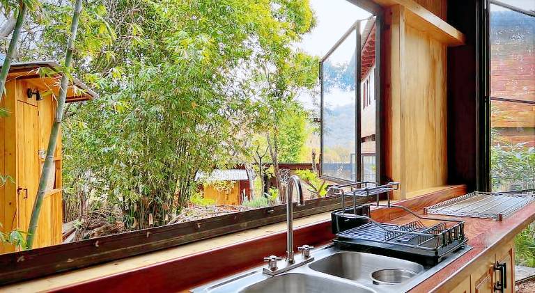 Charming house with patio & garden | Good for workation | Pets allowed — photo 4