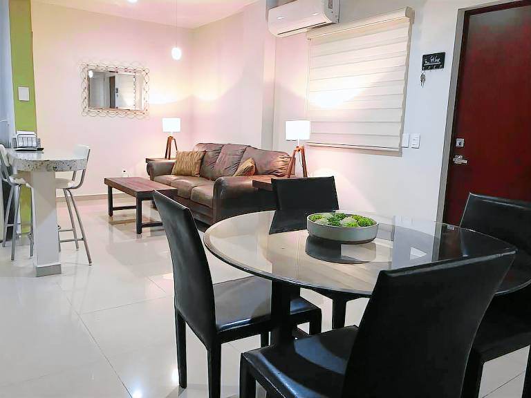 Condo Mazatlan