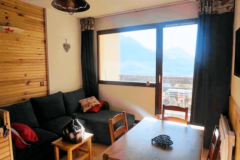 Holiday apartment | Next to the ski | Pets are welcome — photo 2