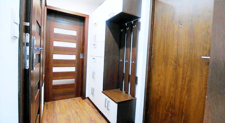 Rental apartment with 1 room for 5 persons — photo 4