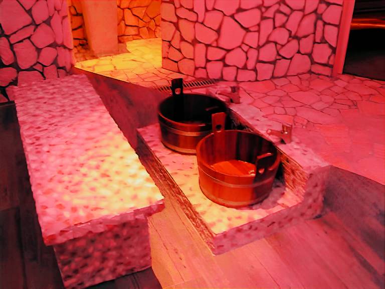 Hotel zur Post — photo 5